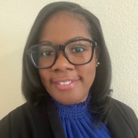 Ambrosia Allen