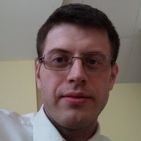 Ivan Timoshin