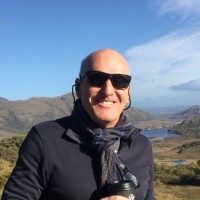 Steve Somers