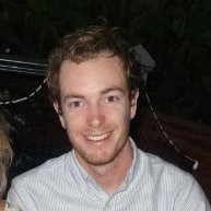 Joe Byrne