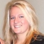 Laura Duitsman