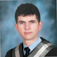 Corey Malcomnson