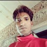Yadram Verma