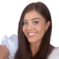 Rebecca Gaughan
