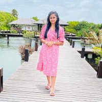 Dishni Bandara