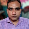 Narendra Parmar
