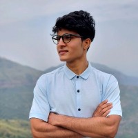 Ganesh Patil