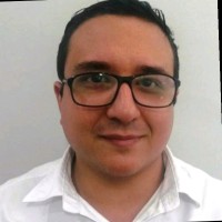 Carlos José Gonzalez Vieira