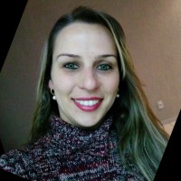 Thaísa Cristina Vicentin