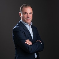 Julien Hugues