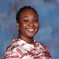 Demi Ladipo-Obasa