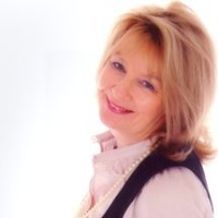 Patricia Murfin