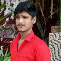 Raghul Karan