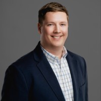 Tanner Baldwin