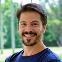 Danilo O.
