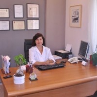 Liliana Rontika Andrioti Kintea
