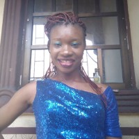 Alaye Dennisba