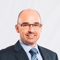 Peter Connors