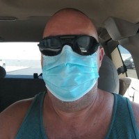 Darrel Chornopyski