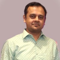 Anupam Kumar