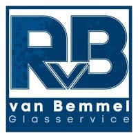 Ron Van Bemmel