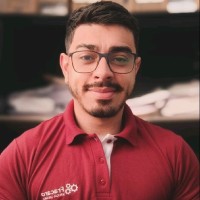 Guilherme Armolinski