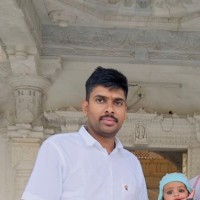Devendra Singh Rao