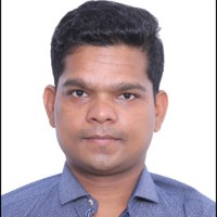 Satyendra Kumar Singh
