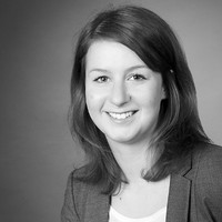 Antje Müller