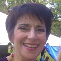 Cheryl Krevolin