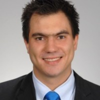 Mateusz Zabłocki