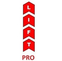 LIFT PRO
