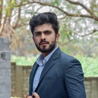 usman affan