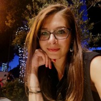 Federica Sansovini