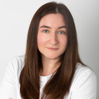 Kristina Jarmalaviciene