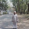 Md.Omar Faruq