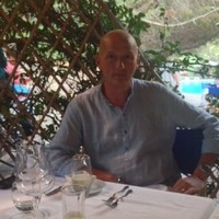 david gasparotto
