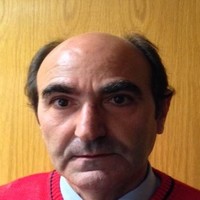 Adelino Rego de Oliveira