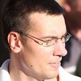 Jiří Lankočí