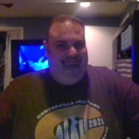 Brian Hatfield