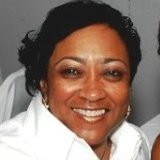 Micah D. Womack