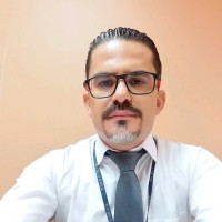 José Emmanuel Retana Ramírez