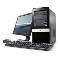eurl extra tech