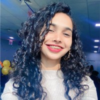 Bhagyashree S.