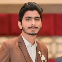 Irfan Hussain