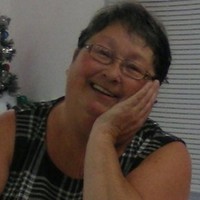 Claudette L'Heureux