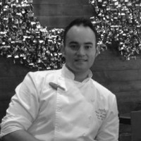 Jose Mendez
