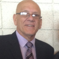 Daniel Luis