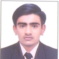 Jayesh Variya