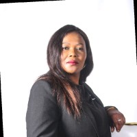 Buhle Bhengu